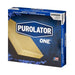 Engine Air Filter PurolatorONE A45650