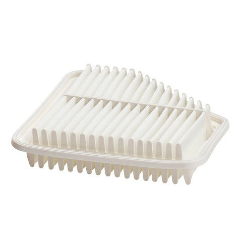 Engine Air Filter PurolatorONE A45650