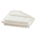 Engine Air Filter PurolatorONE A45650