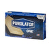 Engine Air Filter PurolatorONE A45673