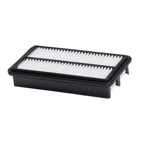 Engine Air Filter PurolatorONE A45673