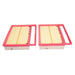 Engine Air Filter PurolatorONE A45695