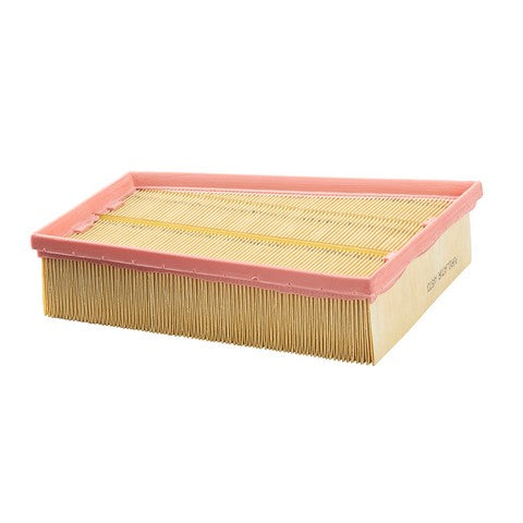 Engine Air Filter PurolatorONE A45701