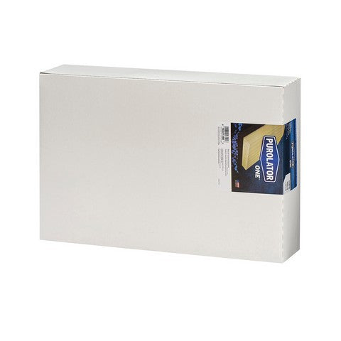 Engine Air Filter PurolatorONE A45715