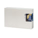 Engine Air Filter PurolatorONE A45715