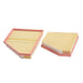 Engine Air Filter PurolatorONE A45715