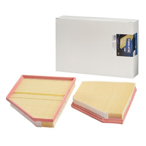Engine Air Filter PurolatorONE A45715