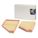 Engine Air Filter PurolatorONE A45715