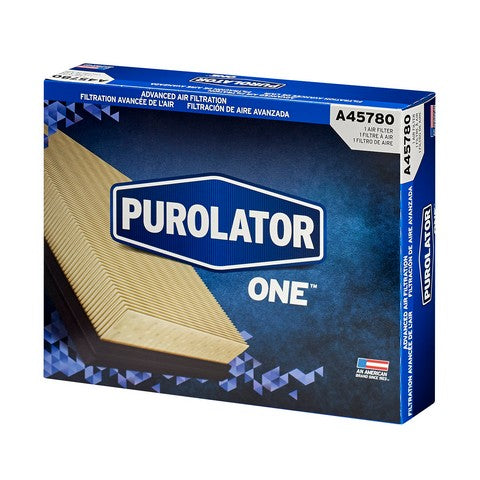 Engine Air Filter PurolatorONE A45780