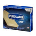 Engine Air Filter PurolatorONE A45780
