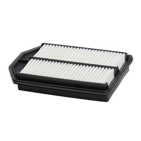 Engine Air Filter PurolatorONE A45780