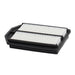 Engine Air Filter PurolatorONE A45780