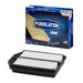 Engine Air Filter PurolatorONE A45780