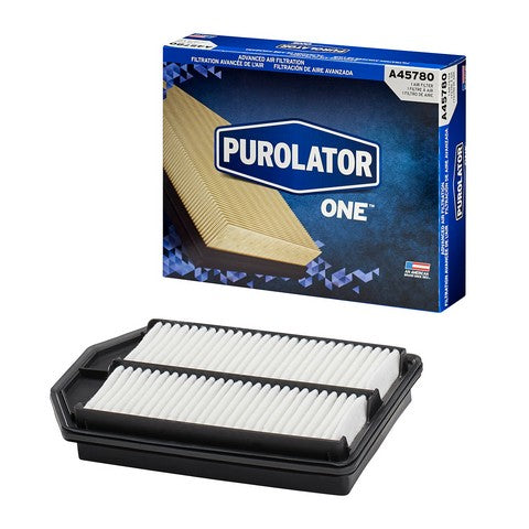 Engine Air Filter PurolatorONE A45780