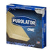 Engine Air Filter PurolatorONE A45788