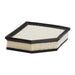 Engine Air Filter PurolatorONE A45788