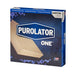 Engine Air Filter PurolatorONE A45796