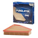 Engine Air Filter PurolatorONE A45796