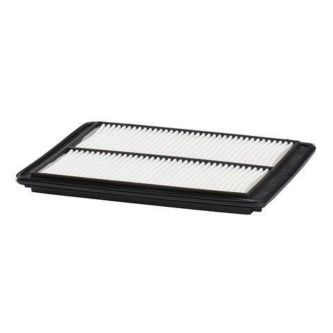 Engine Air Filter PurolatorONE A45800