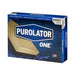 Engine Air Filter PurolatorONE A45827