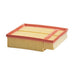 Engine Air Filter PurolatorONE A45827