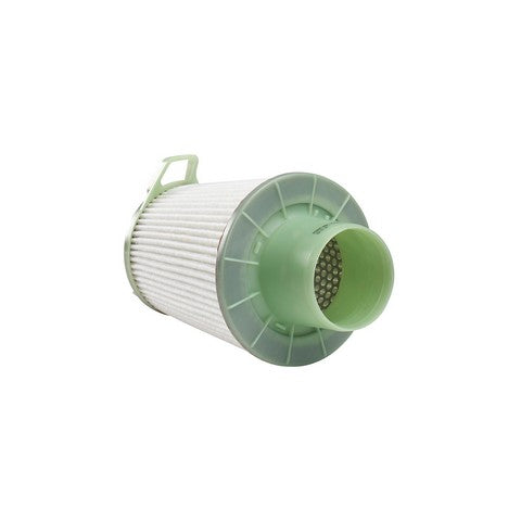 Air Filter PurolatorONE A45828