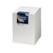 Air Filter PurolatorONE A45828
