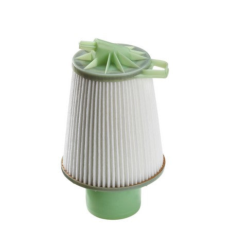 Air Filter PurolatorONE A45828