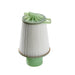 Air Filter PurolatorONE A45828