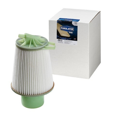 Air Filter PurolatorONE A45828