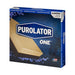 Engine Air Filter PurolatorONE A45900