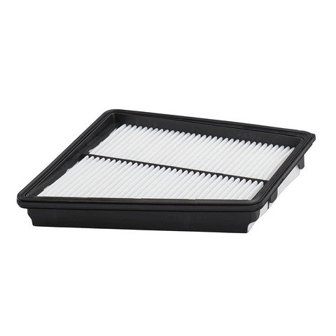 Engine Air Filter PurolatorONE A46056