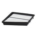 Engine Air Filter PurolatorONE A46056