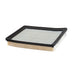 Engine Air Filter PurolatorONE A46130