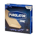 Engine Air Filter PurolatorONE A46143