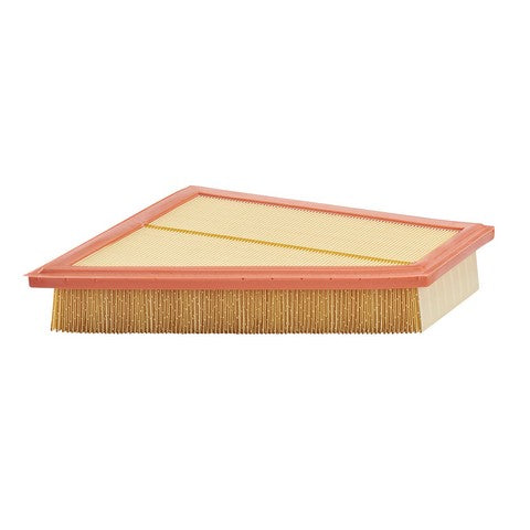 Engine Air Filter PurolatorONE A46143
