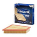 Engine Air Filter PurolatorONE A46143
