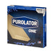 Engine Air Filter PurolatorONE A46145