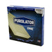 Engine Air Filter PurolatorONE A46152