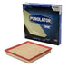 Engine Air Filter PurolatorONE A46152