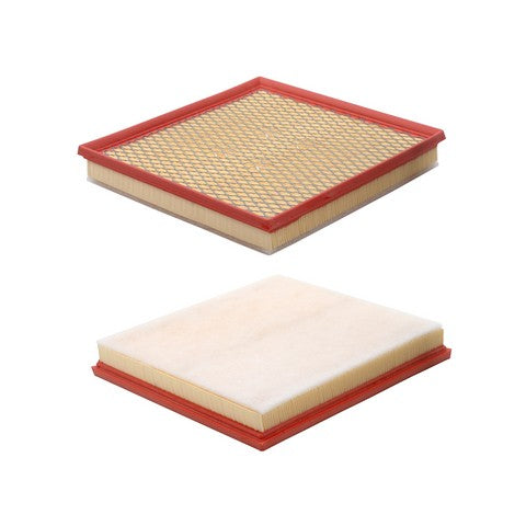 Engine Air Filter PurolatorONE A46152