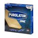 Engine Air Filter PurolatorONE A46279