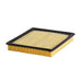 Engine Air Filter PurolatorONE A46279