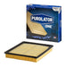 Engine Air Filter PurolatorONE A46279