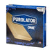 Engine Air Filter PurolatorONE A46297
