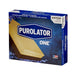 Engine Air Filter PurolatorONE A47039