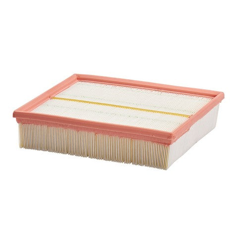 Engine Air Filter PurolatorONE A47039