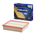 Engine Air Filter PurolatorONE A47039