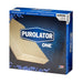 Engine Air Filter PurolatorONE A48156
