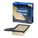 Engine Air Filter PurolatorONE A48156